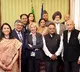 Italian Senator bats for enhancing anti-terror cooperation with India