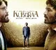 Mugafi turns global presenting partner for Dhanush, Nagarjuna-starrer ‘Kuberaa’