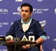 Gambhir applauds BCCI’s initiative to dedicate IPL 2025 final to Armed Forces