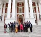 India's national consensus and collective resolve against terrorism highlighted in South Africa
