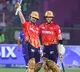 IPL 2025: Punjab Kings, RCB seek final berth in clash of equals at Mullanpur