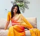 Rashmika Mandanna shares a glimpse of her ‘irreplaceable favourites’