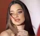 Why Tamannaah Bhatia took an indirect dig at Virat Kohli