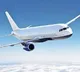 New Air Route Connects Visakhapatnam with Abu Dhabi