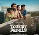 Tourist Family Movie OTT Release Date on Jio Hotstar