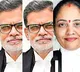 Transfers of High Court Judges: Justice Devanand to Andhra Pradesh, Three Judges Reposted to Telangana