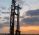 SpaceX Starship Launch Fails Again Rocket Explodes Mid Air