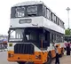 Double Decker Buses to Boost Tourism in Visakhapatnam