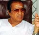 NTR Jayanthi Declared as State Festival by AP Government