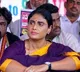 Y. S. Sharmila to Launch 22-Day Congress Revival Tour in Andhra Pradesh