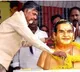 Chandrababu Pays Tribute to NTR on Birth Anniversary