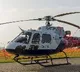 Tata Group to Build First Private Helicopter Plant in India