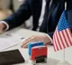 United States Temporarily Halts Student Visa Interviews
