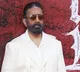 Kamal Haasans Kannada Language Remarks Spark Controversy