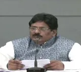 IPS Sanjay Suspension Extended for Six More Months