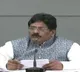 IPS Sanjay Suspension Extended for Six More Months