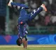 Rishabh Pant's 118 Not Out Sparks Viral Celebration Despite Lucknow Defeat