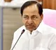 KCR to Appear Before Kaleshwaram Inquiry Commission on June 5