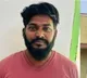 Remand Prisoner Junnu Prasad Escapes From Jagitial Court Premises