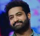 Junior NTR’s Emotional Message Moves Fans on NTR’s Jayanti