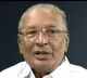 Nandam  Harishchandra Rao Interview
