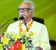 Ashok Gajapathi Raju Speech at TDP Mahanadu in Kadapa
