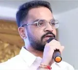 Sajjala Bhargava Reddy Appears for Police Interrogation