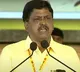 NTR Still Echoes in Telugu Hearts Says Payyavula Keshav