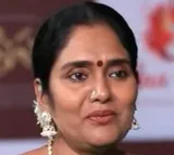 Archana Interview