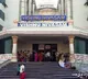 Theft in Tirumala Accommodation Room