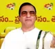 Nandamuri Taraka Rama Rao AI Speech at TDP Mahanadu