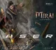 Mirai Teaser Unveiled: Teja Sajja and Manchu Manoj Set for Pan-India Impact