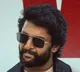 Nani's Hit 3 and More: Big South Releases Arrive on OTT