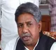 Padma Shri increases my responsibilty says Manda Krishna Madiga
