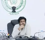 Pawan Kalyan reacts to Mylavaram child abuse case
