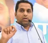 Liquor Scam ED Interrogates Key Accused Kasi Reddy