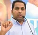 Liquor Scam ED Interrogates Key Accused Kasi Reddy