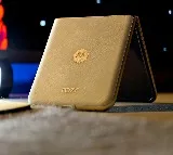 Motorola Razr 60 Foldable Phone Launched in India