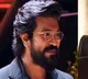 Ram Charan and Trivikram Movie Buzz in Tollywood