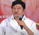 Rajendra Prasad on Theater Shutdown Issue Misguided by Some