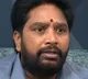Suspended Jana Sena Leader Hits Back at Dil Raju Over Theatre Bandh Allegation