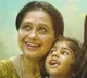 Nizharkudai Movie Updte