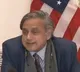 Shashi Tharoor Praises Modi Government Remarks Cause Uproar in Congress