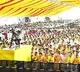 TDP Mahanadu Day 2 Who Said What