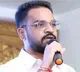 Sajjala Bhargava Reddys Answers Unsatisfactory Says Mangalagiri CI