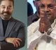Kamal Haasan Kannada Language Remarks Draw Criticism from Karnataka CM