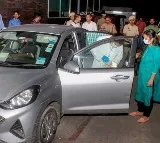 Praveen Mittal Family Commits Suicide in Panchkula Due to Debt