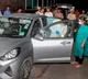 Praveen Mittal Family Commits Suicide in Panchkula Due to Debt