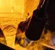 Vikas Mehta 4 Dead in Jaipur Septic Tank Gold Waste Retrieval