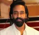 Manchu Vishnu Approaches Supreme Court